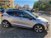 Ford Fiesta Active 1.0 Ecoboost 140 CV Start&Stop  del 2018 usata a Monopoli (17)