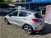 Ford Fiesta Active 1.0 Ecoboost 140 CV Start&Stop  del 2018 usata a Monopoli (8)