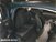 Fiat 500e Passion 3+1 42 kWh del 2021 usata a Bastia Umbra (11)