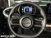 Fiat 500e Passion 3+1 42 kWh del 2021 usata a Bastia Umbra (12)