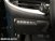 Fiat 500e Passion 3+1 42 kWh del 2021 usata a Bastia Umbra (14)