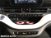 Fiat 500e Passion 3+1 42 kWh del 2021 usata a Bastia Umbra (15)