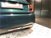 Fiat 500e Passion 3+1 42 kWh del 2021 usata a Bastia Umbra (17)
