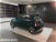 Fiat 500e Passion 3+1 42 kWh del 2021 usata a Bastia Umbra (7)