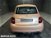 Fiat 500e Berlina 42 kWh nuova a Bastia Umbra (6)