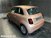 Fiat 500e 42 kWh nuova a Bastia Umbra (7)