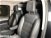 Fiat E-Ulysse E-Ulysse 136CV 75kWh Long Lounge  del 2023 usata a Bastia Umbra (11)