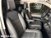 Fiat E-Ulysse E-Ulysse 136CV 75kWh Long Lounge  del 2023 usata a Bastia Umbra (14)