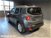 Jeep Renegade 1.6 Mjt 130 CV Limited  del 2021 usata a Bastia Umbra (7)