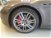 Maserati Ghibli Ghibli V6 Diesel Gransport  del 2018 usata a Bergamo (6)