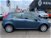 Fiat Punto 1.2 8V 5 porte Street  del 2018 usata a Pordenone (6)