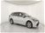 Toyota Corolla Touring Sports 1.8 Hybrid Active  del 2019 usata a Bari (10)