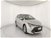 Toyota Corolla Touring Sports 1.8 Hybrid Active  del 2019 usata a Bari (11)