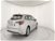 Toyota Corolla Touring Sports 1.8 Hybrid Active  del 2019 usata a Bari (7)