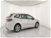 Toyota Corolla Touring Sports 1.8 Hybrid Active  del 2019 usata a Bari (8)