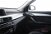 BMW X1 sDrive16d xLine  del 2016 usata a Viterbo (17)