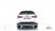 BMW X1 sDrive16d xLine  del 2016 usata a Viterbo (6)