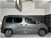 Toyota Proace City Verso Electric City Verso Electric 50kWh L1 Short D Luxury nuova a Viterbo (7)