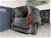 Toyota Proace City Verso Electric City Verso Electric 50kWh L1 Short D Luxury nuova a Viterbo (8)