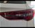 Opel Grandland 1.6 PHEV aut. AWD GSe nuova a Alessandria (18)