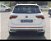 Volkswagen Tiguan Allspace 1.5 tsi R-Line dsg del 2021 usata a Pozzuoli (6)