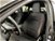 Ford Focus Station Wagon 1.0 EcoBoost 125 CV automatico SW ST-Line  del 2020 usata a Brescia (10)