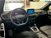 Ford Focus Station Wagon 1.0 EcoBoost 125 CV automatico SW ST-Line  del 2020 usata a Brescia (11)