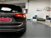 Ford Focus Station Wagon 1.0 EcoBoost 125 CV automatico SW ST-Line  del 2020 usata a Brescia (20)