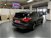 Ford Focus Station Wagon 1.0 EcoBoost 125 CV automatico SW ST-Line  del 2020 usata a Brescia (7)