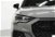 Audi RS Q3 2.5 quattro s-tronic del 2021 usata a Barni (13)