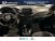 Fiat Tipo Tipo 1.3 Mjt S&S 5 porte City Life  del 2020 usata a Sala Consilina (14)