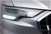 Audi A6 Allroad 45 TDI 3.0 quattro S tronic  del 2021 usata a Paruzzaro (9)
