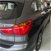 BMW X1 sDrive20d  del 2016 usata a Cento (6)