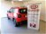 Jeep Renegade 1.6 Mjt DDCT 120 CV Longitude  del 2019 usata a Brescia (7)