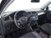 Volkswagen Tiguan 2.0 TDI SCR Business BlueMotion Technology  del 2017 usata a Corciano (8)