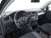 Volkswagen Tiguan 2.0 TDI SCR Business BlueMotion Technology  del 2017 usata a Viterbo (8)
