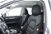 Mazda CX-5 2.2L Skyactiv-D 150 CV 2WD Exceed  del 2017 usata a Viterbo (9)