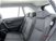 Toyota RAV4 HV (218CV) E-CVT 2WD Active  del 2020 usata a Viterbo (10)