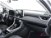 Toyota RAV4 HV (218CV) E-CVT 2WD Active  del 2020 usata a Viterbo (12)