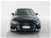 Audi A4 Avant 40 g-tron S tronic Business Advanced  del 2021 usata a Massa (8)