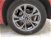 Ford Kuga 2.5 Plug In Hybrid 225 CV CVT 2WD ST-Line X  del 2020 usata a Cuneo (11)