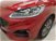 Ford Kuga 2.5 Plug In Hybrid 225 CV CVT 2WD ST-Line X  del 2020 usata a Cuneo (12)