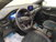 Ford Kuga 2.5 Plug In Hybrid 225 CV CVT 2WD ST-Line X  del 2020 usata a Cuneo (14)