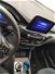 Ford Kuga 2.5 Plug In Hybrid 225 CV CVT 2WD ST-Line X  del 2020 usata a Cuneo (16)