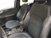 Ford Kuga 2.5 Plug In Hybrid 225 CV CVT 2WD ST-Line X  del 2020 usata a Cuneo (17)
