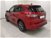 Ford Kuga 2.5 Plug In Hybrid 225 CV CVT 2WD ST-Line X  del 2020 usata a Cuneo (7)