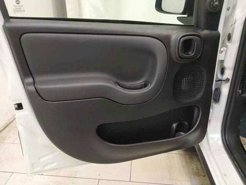 Fiat Panda nuova a Cuneo (11)