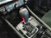 Jeep Compass 1.5 Turbo T4 130CV MHEV 2WD Longitude  nuova a Perugia (14)