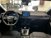 Ford Focus Station Wagon 1.0 EcoBoost 125 CV SW ST-Line  del 2020 usata a Brescia (8)
