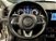 Jeep Compass 1.4 MultiAir 2WD Limited  del 2019 usata a Brescia (13)